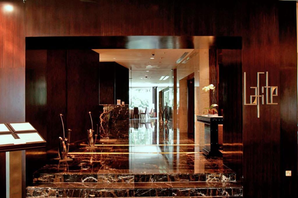 2br 5 Mins To Klcc Twin Towers Apartamento *
